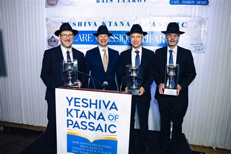 ykop passaic.